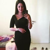 Sandra Malaks billede