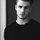 Recca Bedro