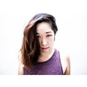 Joanna Gough's photo