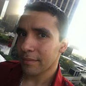 David Hernandez's photo