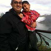 Nirav Vyas's photo