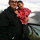 Nirav Vyas