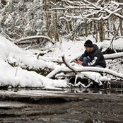 John Silbert's photo