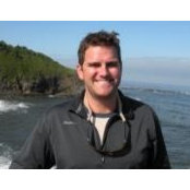 Charlie Housiaux's photo