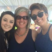 Laura McDowell Mortimer's photo