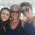 laura_mcdowellmortimer
