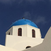Kostas Sakavaras's photo