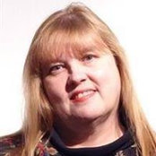 Patti Johnson's photo
