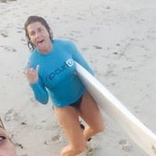 Tana Donadio's photo
