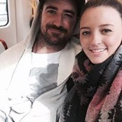 Elyse Wilkinson's photo