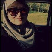 Photo de Emmie Idris