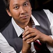 Foto von Ken Oun