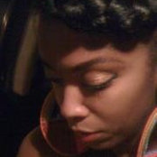 LaToya Stirrup's photo
