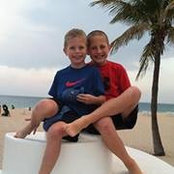 Kim Shafer's photo