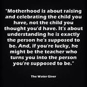 Kimberly Klostermann's photo