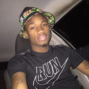 Davarius Joness foto