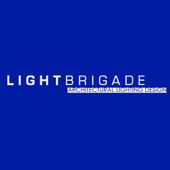 Lightbrigade Architectural Lighting Design