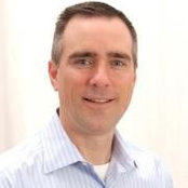 Steven Piejak's photo