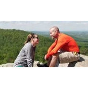 Heather Robbins's photo