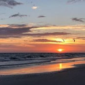 Julie Liermann's photo