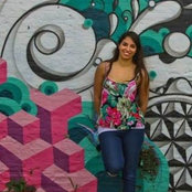 Yesica Perez's photo