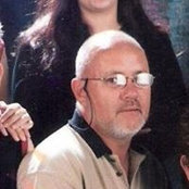 Foto von Kobus Weyers