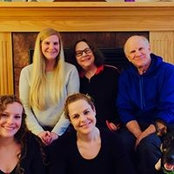 Mary Kundrat's photo