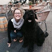 Nele Schh's photo