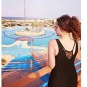 Martina Ezzats billede