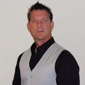 Kevin Kavanaugh's photo