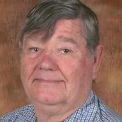 Thomas Russell's photo