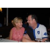 Kerry Howard's photo