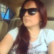 Albs Morenos billede