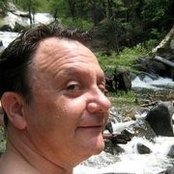 Foto von Brent Lanford