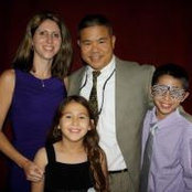 Foto de John Yen
