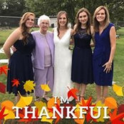 Jill Jaynes Cheever's photo