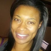 Ottysha Hadley's photo