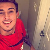 Austin Evanss foto
