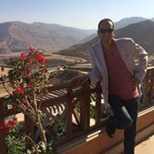 Osama Bahaas foto