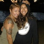 Terry Lujan's photo