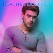 Heather Doltrice's photo