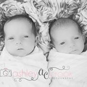 Tami Anderson's photo