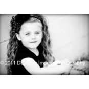 Nic Steenhoek's photo