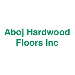 Aboj Hardwood Floors Inc