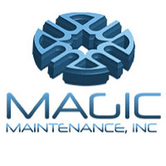 Magic Maintenance, Inc.