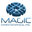 Magic Maintenance, Inc.
