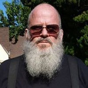 Dale Shirk's photo