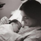 Renee Elisabeth's photo