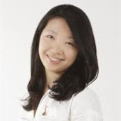 Miranda Zhao's photo