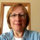 loni_willis22